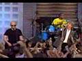 David Bowie - Cactus (The Pixies cover Jay Leno ...