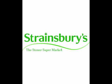 Super Golden High Grade Royal Moroccan Hash