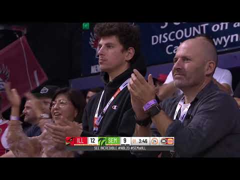 Taylor Braun, RJ Hampton and 4 others Top Dunks of the Day, 01/12/2020