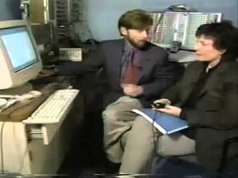 il campo di energia del cuore