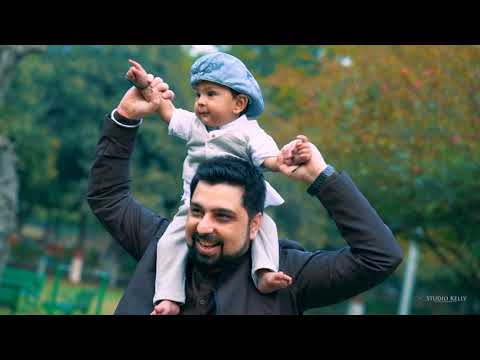 Best Prebirthday -  Must Watch