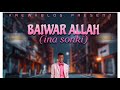 Salim Smart - Baiwar Allah [ina sonki] (Official Audio) ft. Hairat Abdullahi
