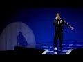 Drake Over Live BET Awards 2010 1080p