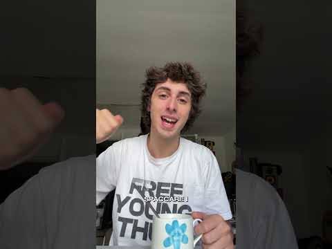 6 7 hides a heavy meaning