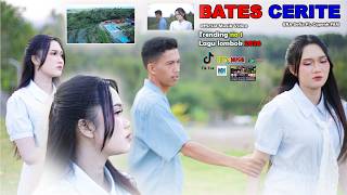 Download lagu Era Sefia Ft. Cupenk Sura - Betian Bejulu [ BATES CERITE ]  Musik Video mp3