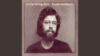 Shepherds (Bonus Track)