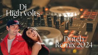 Download lagu yaar mere yara mere yaram dj hv new dj songs 2024 music mp3 Download lagu yaar mere yara mere yaram dj hv new dj songs 2024 music mp3