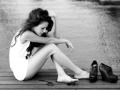 Raimond Mirza - Tell me (feat. Leonie Casanova ...