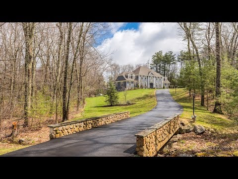 5 Ladyslipper Ln, North Reading MA - Maureen E. Giuliano - Tel 617-281-4615