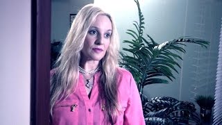 Why Woman Says She Called Poison Control After Ex Gave Their Daughter A Sports Drink