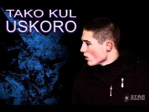 Kristian (VDN KLAN) - Dok Ne Odem Gore