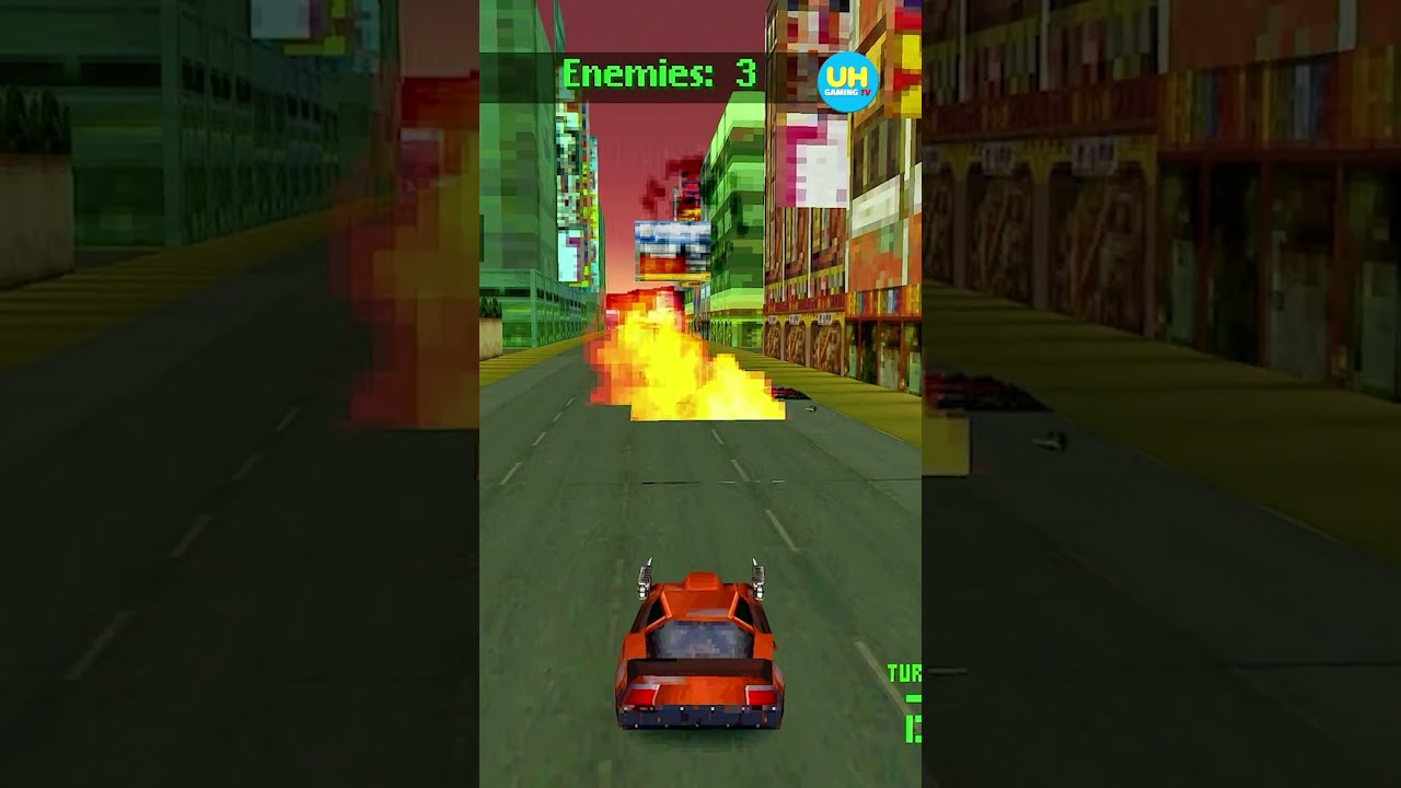 Play Video