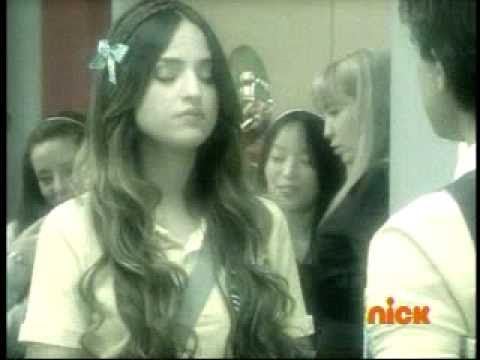 Sueña conmigo capitulo 96  3 HQ