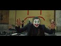 Oyibo Rebel The Storm Official Video
