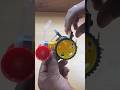 DC Gear Motor Tractor Tractor Youtubeshorts Shorts