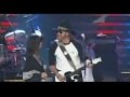 Hank Williams Jr & Jessi Colter - Good Hearted Woman