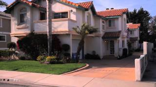 North Redondo Beach Real Estate Tour by Gerry Athas-Vazquez