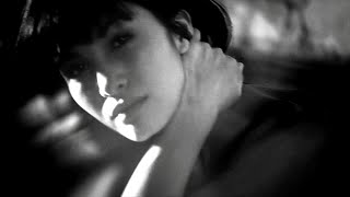 Chris Botti &amp; Paula Cole - What&#39;ll I Do (Irving Berlin)