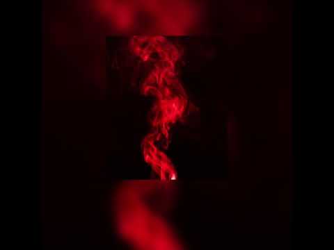 Pejota x Brunnin - Dichave (Lyric video)