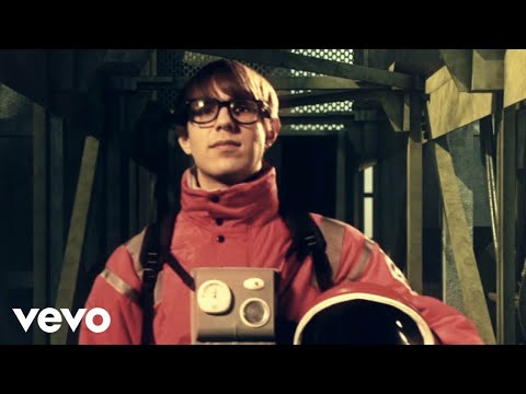 Papa Topo - En Un Momento