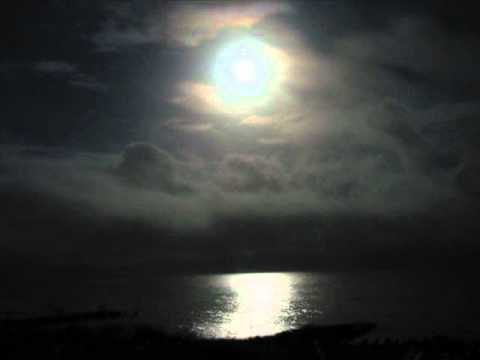 Savage Skulls & Douster - Rendezvous [Jay Weed Remix]