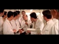 Patch Adams What S Her Name