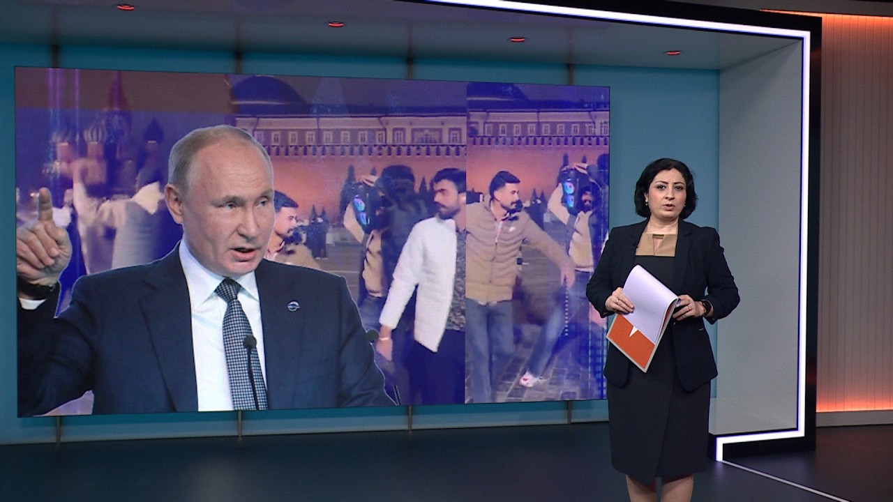 Ахбори Тоҷикистон ва ҷаҳон (18.02.2026) اخبار تاجیکستان )