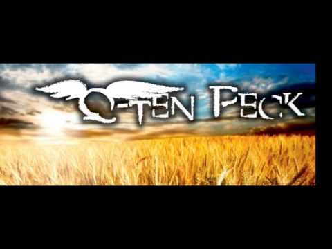 CRY FOR FREEDOM   White Lion Cover by Q-Ten-Peck