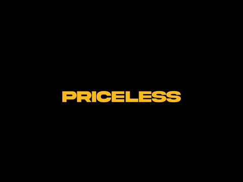 Lil Rekk - Priceless [Official Music Video]