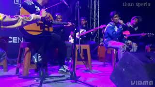 Download lagu Ricky FM feat Sakti Tedja - Luka Cinta mp3 Download lagu Ricky FM feat Sakti Tedja - Luka Cinta mp3