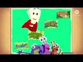 Dora Map Season 9 Episode 6