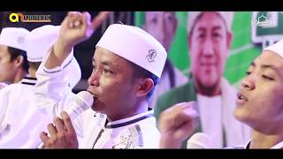 Download lagu Syubbanul Wathon - Pemuda bersholawat attaufiq - Live Kampus - STAIN Pamekasan mp3