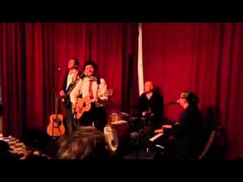 Gamla riksvägen ut (Ol' 55)