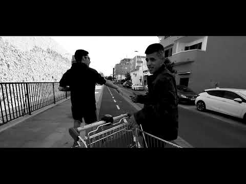 QUIERO UN LAMBO + LIL POLOP