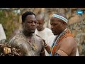 The Green Thumb Of KwaKhonjwayo Mpondoland S1 Ep 1 Mzansi Magic