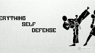 MORE on why MMA gets you killed in self defense