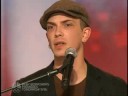 download lagu mp3 mp4 X Factor Walking In Memphis, download lagu X Factor Walking In Memphis gratis, unduh video klip X Factor Walking In Memphis