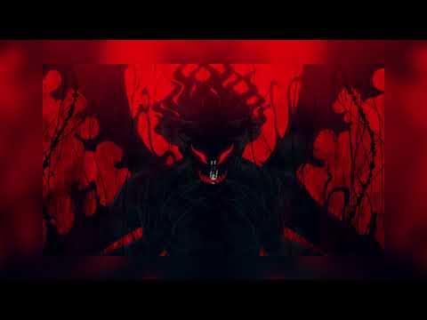 They think you are a monster! Prove. Them. Right. | Yeat - Flawless (Guitar Remix) Slowed