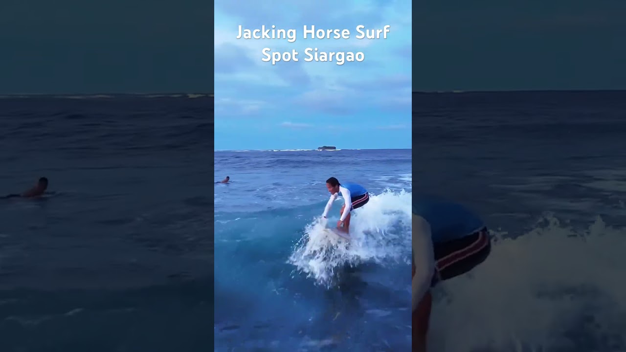 YouTube Short thumbnail