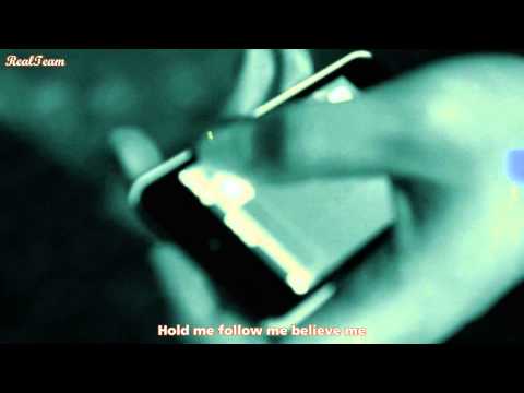 [MGL SUB] LED Apple - BIRTHDAY KILLER