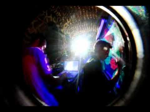 Stereotyp meets Al'Haca - Modern Times feat. Alleycat