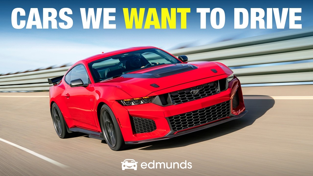 inline article video