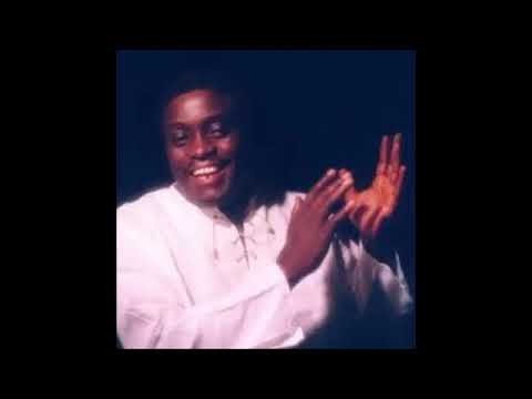 BRINGING EVERYTHING IN OBEDIENCE TO CHRIST