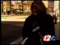 Robert Ricci pleads guilty - WPRI Robert Ricci pleads guilty