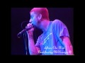 deftones - One Weak Live 08/23/1996 @ Nissan Pavilion-Bristow, VA 3/6