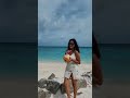 Anikha Surendran Hot Anikhasurendran Anikha Hot