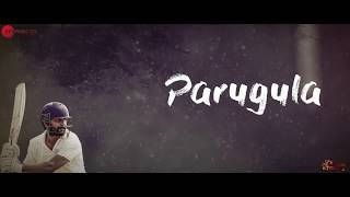 Spirit of Jersey || Whatsapp status