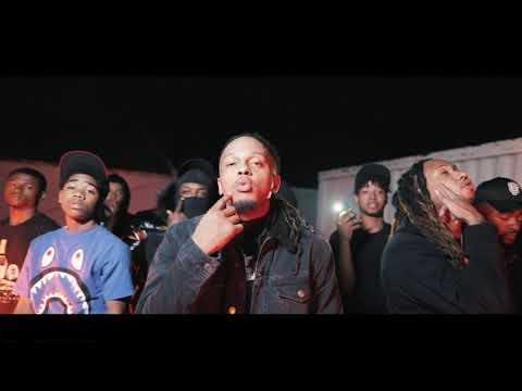 C0LDGAME - Long Live L ft. Big Meez, KennyBo, & HotBoy Queez