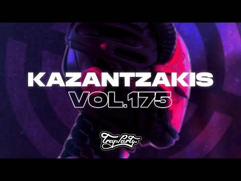 Video thumbnail for Vol.175
