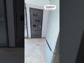 Видео превью